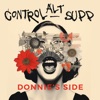 Donnie's Side - Single