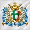 Marċi Funebri