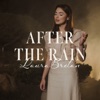 After the Rain - Single