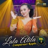 Campursari Koplo Lala Atila, Vol. 2 - Single