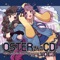 ナポナポリターンマッチ - OSTER project lyrics