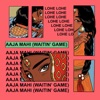 Aaja Mahi (Waitin' Game) - Single