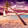 Paradise Island - Single