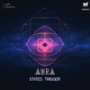 Aura - Single