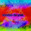 Voodoo de Yoel