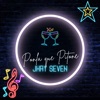 Pon la Que Pitone - Single