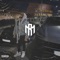 Forever - Reggie Mills lyrics