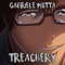 Treachery (Aizen Theme) [From 