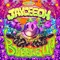 Bubble Up - Jayceeoh lyrics