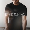 Bold As Lions - Single
