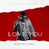 Love You - Single