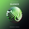Silence (Proxima Iy Remix) - Single