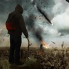 Contre Sens - Single
