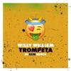 DJ Rem - Willy william - Trompeta (DJ REM Remix Radio Edit)