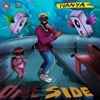 One Side - Single