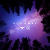 Fly Away - Single