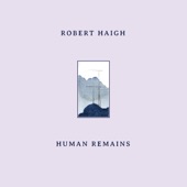 Robert Haigh - Lost Albion
