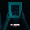 IN DUE - Single