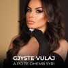 A Po Te Dhemb Syri - Single