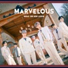 Marvelous - MIRAE 3rd Mini Album - EP