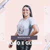 Biografias - EP