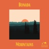 Mountains - Single