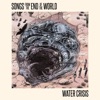 Songs from the End of the World - EP