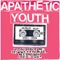 N.C. (Scaredy Cat Split) - Apathetic Youth lyrics
