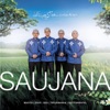 Saujana - KebesaranMu