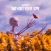 Without Your Love - Single