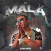 Mala - Single