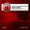 Angel Dream album lyrics, reviews, download