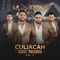 La Plebada - La Ventaja lyrics