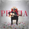 Peonia - Single