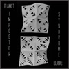 Blanket - Single