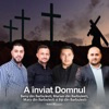 A inviat Domnul (feat. Marian din Barbulesti, Mary din Barbulesti & Biji Din Barbulesti) - Single