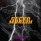 Gecko Moriah - Nego Gui lyrics