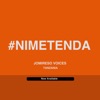 Nimetenda - Single