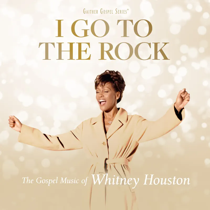 Whitney Houston - He Can Use Me - Single (2023) [iTunes Plus AAC M4A]-新房子