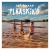 Plaaskind - Single