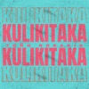 KULIKITAKA - Single