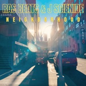 Ras Beats - Neighborhood