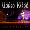 Bailes Descalzos - Single