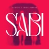 Sabi - Single