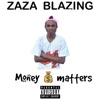 Money Matters - Single