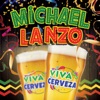Viva Cerveza - Single
