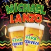 Viva Cerveza - Single, 2023