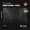 Sleep Before You - Single