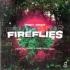 Fireflies (Crystal Rock & Marc Kiss Edit) - Single