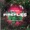 Toby Dean, Crystal Rock, Marc Kiss - Fireflies - Crystal Rock & Marc Kiss Edit